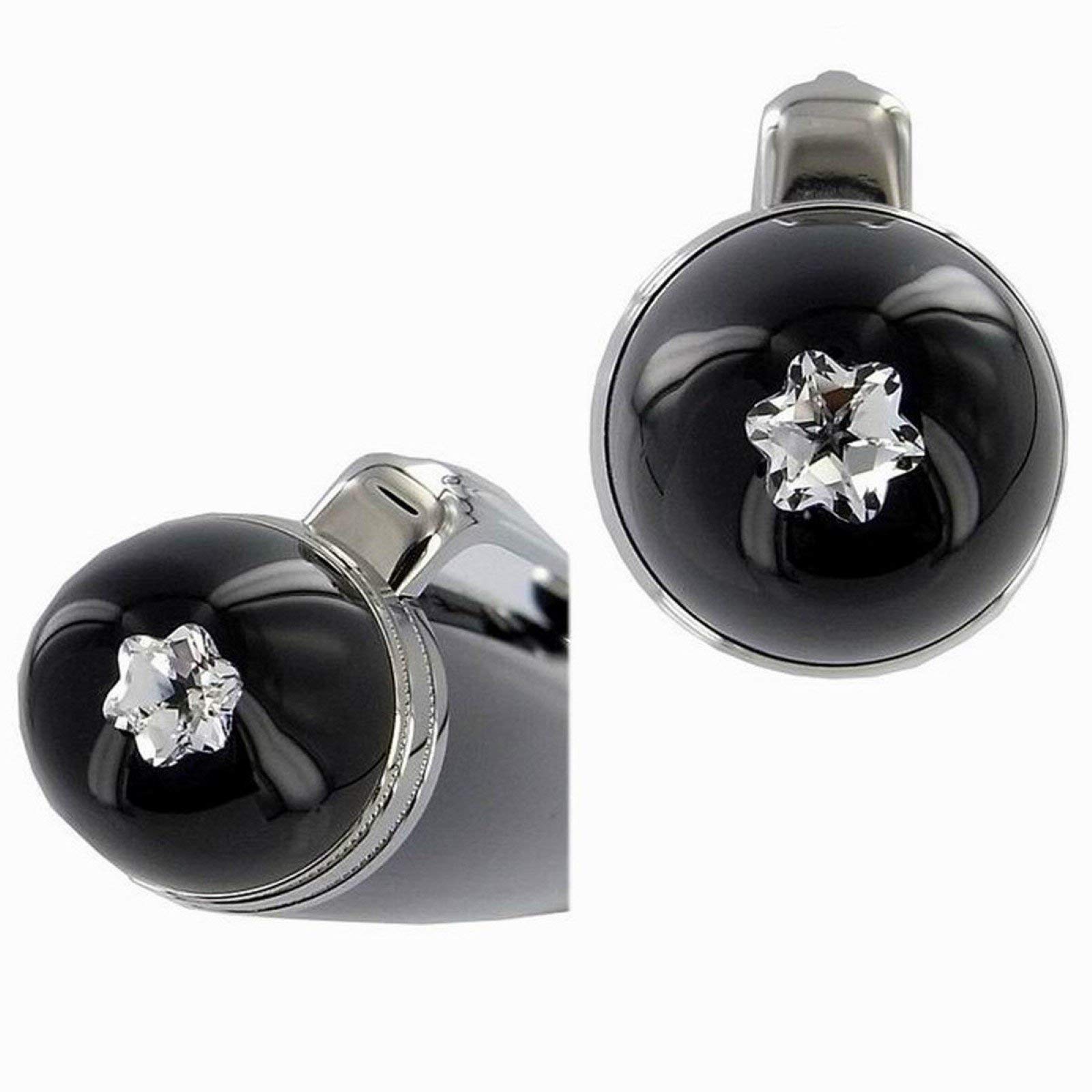 Mua モンブラン【MONTBLANC】ボールペン 限定品 マイ