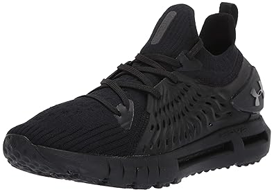 hovr phantom rn black