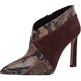 Vince Camuto Women's Sempren Ankle Boot