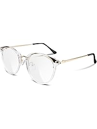 Womens Sunglasses & Eyewear | Amazon.ca