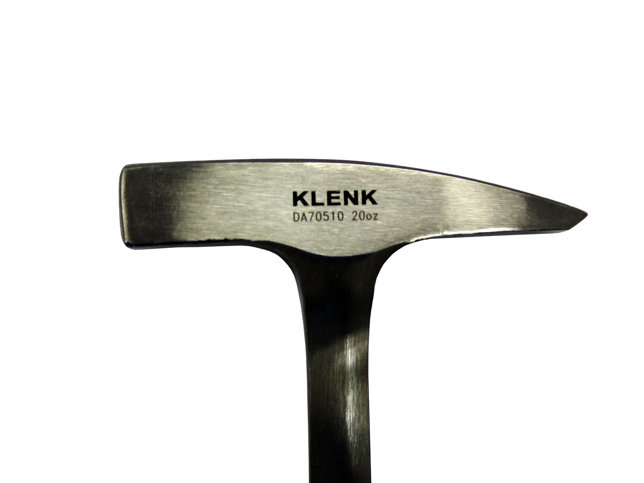 DA70510 Klenk Tinners Hammer 20oz Square Head 95412101261 eBay