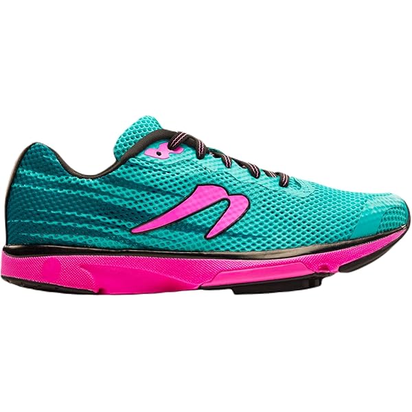 root_tea 。Newton Running レディース 28cm Amazon.com | NEWTON Running Women's Gravity 13 Running Shoe