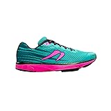 NEWTON Running Women’s Distance 13 Running Shoe