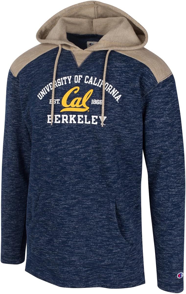 black short sweatshirt