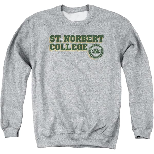 Amazon.com: ASU Sun Devils Arizona State Official Mom Unisex