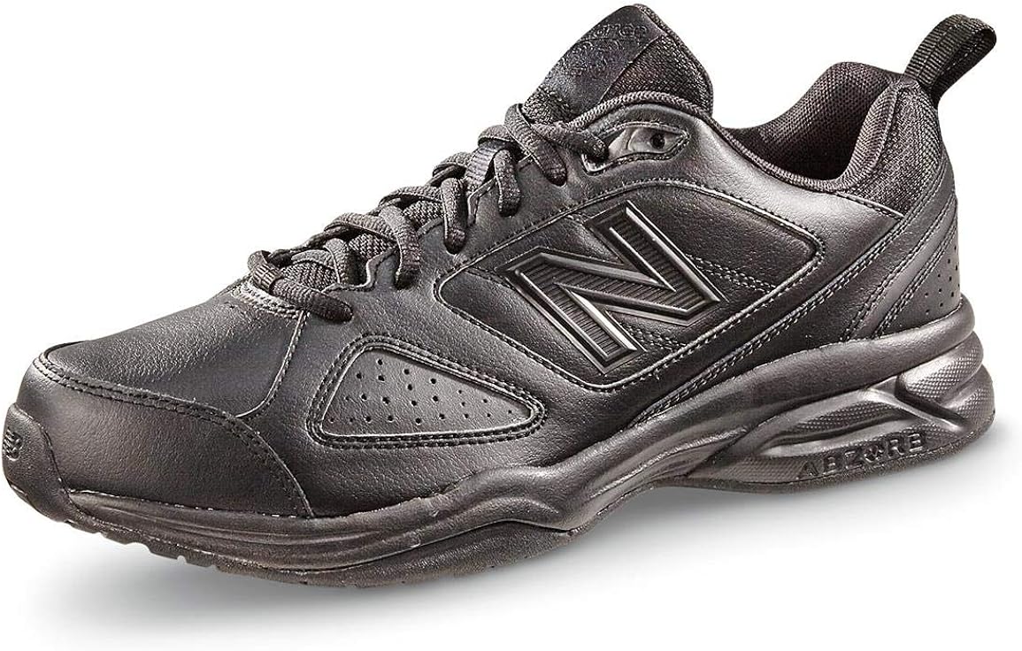 New Balance Men's 623 V3 Casual Comfort Cross Trainer