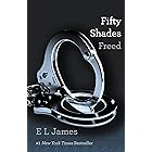 Fifty Shades Freed (Fifty Shades, Book 3)