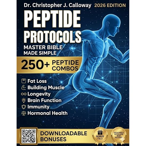 dr. william seeds bpc-157 dosage protocol dr Emerging Peptide Therapies in Orthopaedics: Evidence, Safety, and Perioperative Implications BPC-157 For Knee Pain: Early Can BPC157 Heal Your Gut?