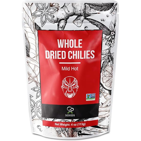 ハッピーストア藤岡VITAMIX RETAINER NUT WRENCH バイタミックス リティーナー レンチ 並行 【在庫有】