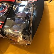 galaxy pegasus w105r2f amazon