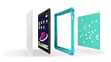 Lenovo TAB 4 10 Tablet 10.1" IPS HD Snapdragon 425 2GB RAM 32GB Android 7.1 view 4