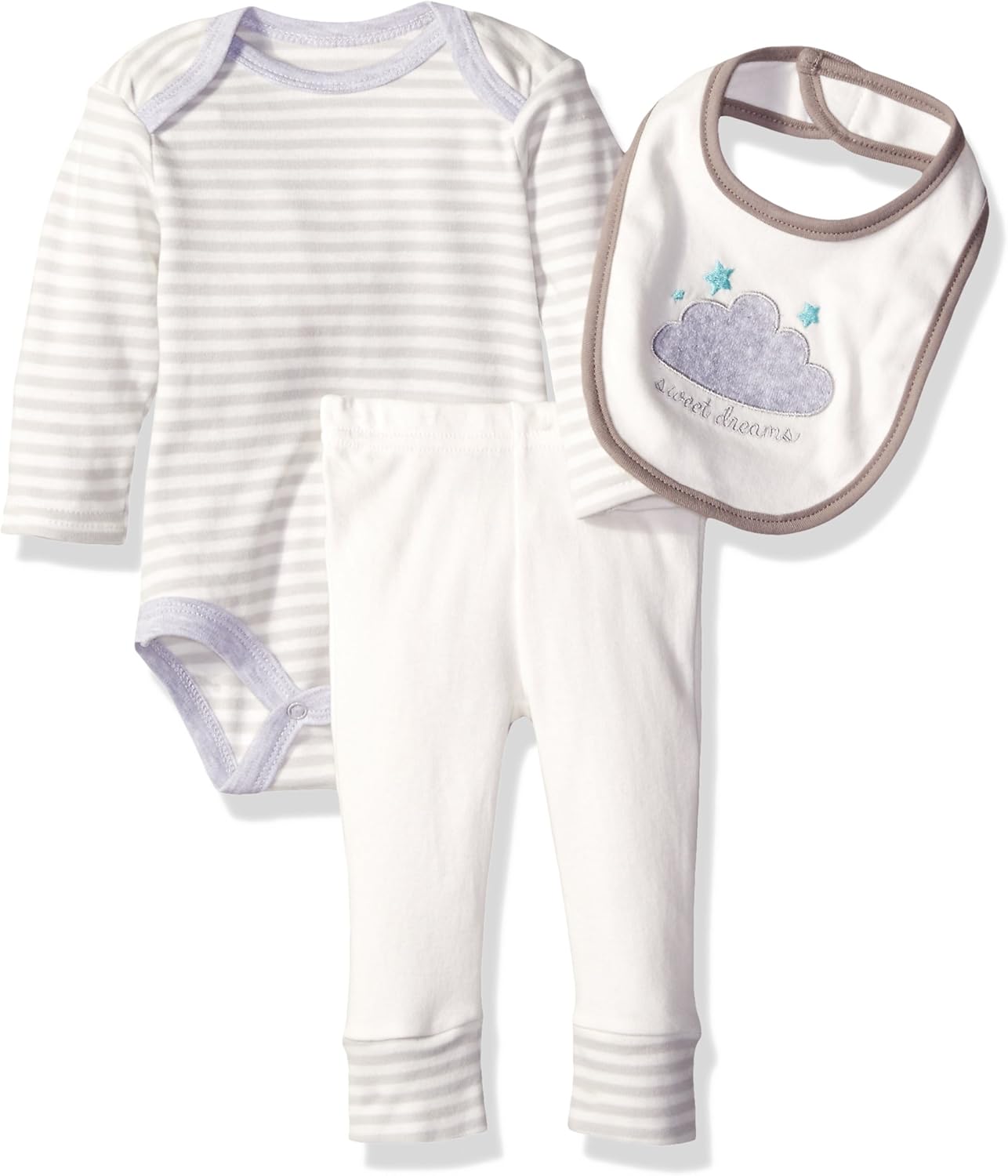 best stair gate for toddlers