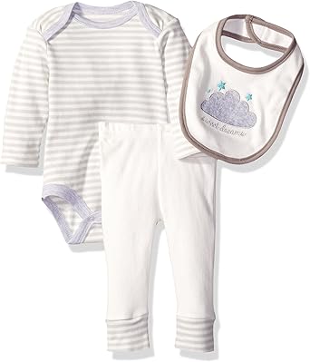 rene rofe baby clothes