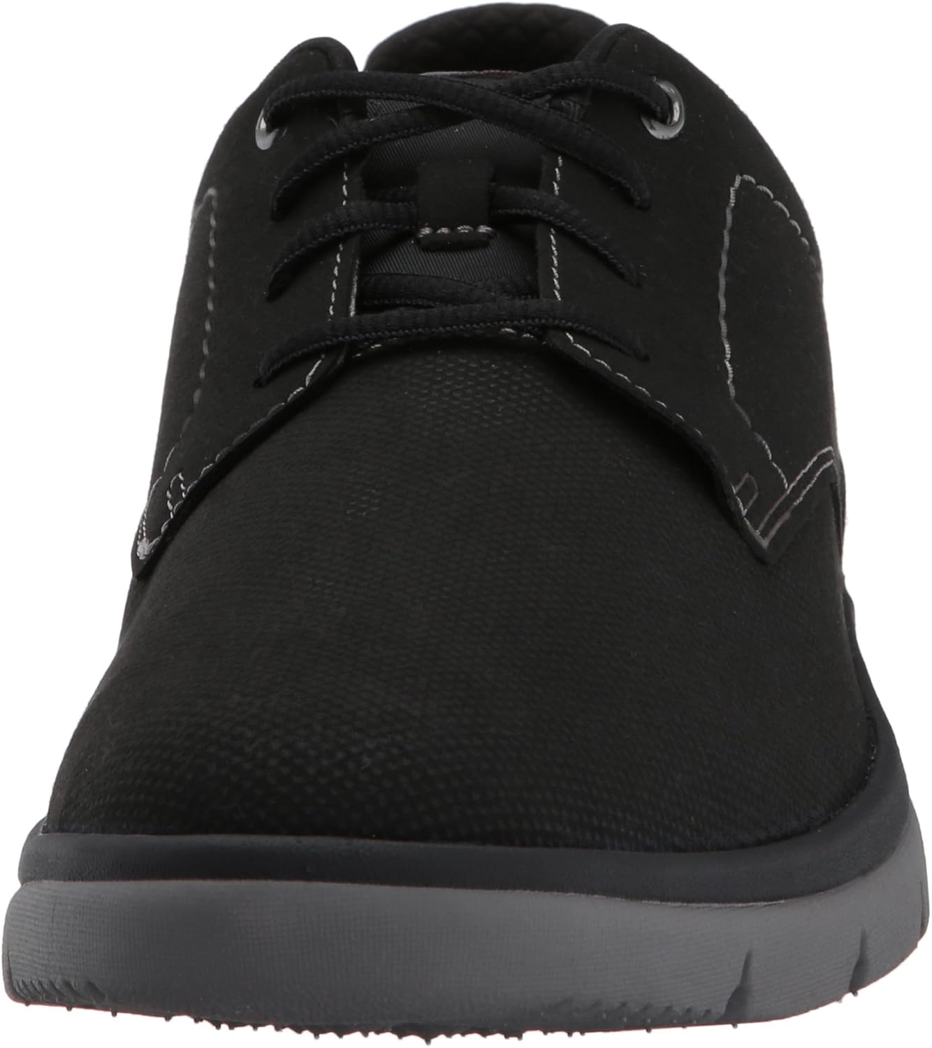 clarks mens tunsil oxford shoes