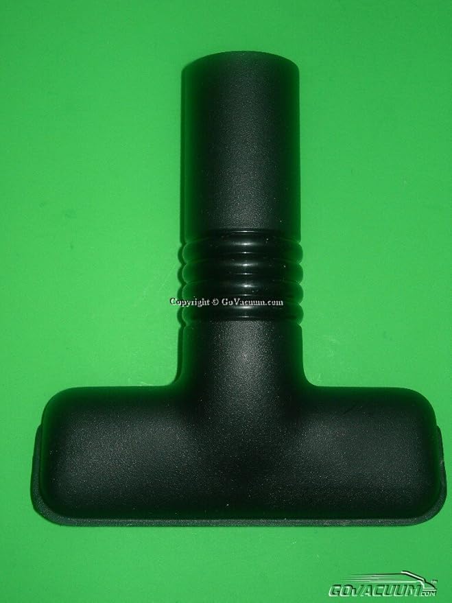 Kirby G4 Vacuum Cleaner Upholstery Nozzle Household