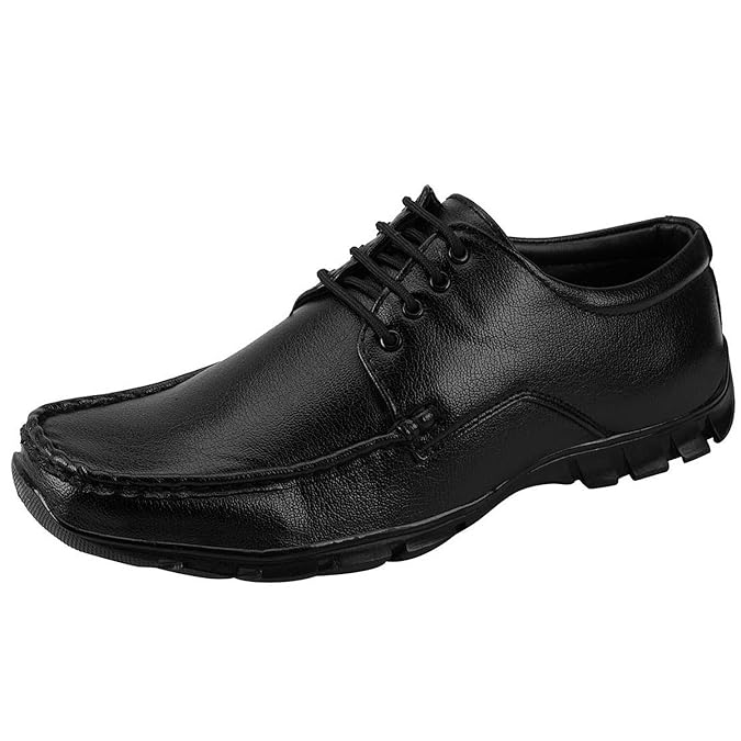 Buy BATA Men's Formal Lace up Shoes at Amazon.in