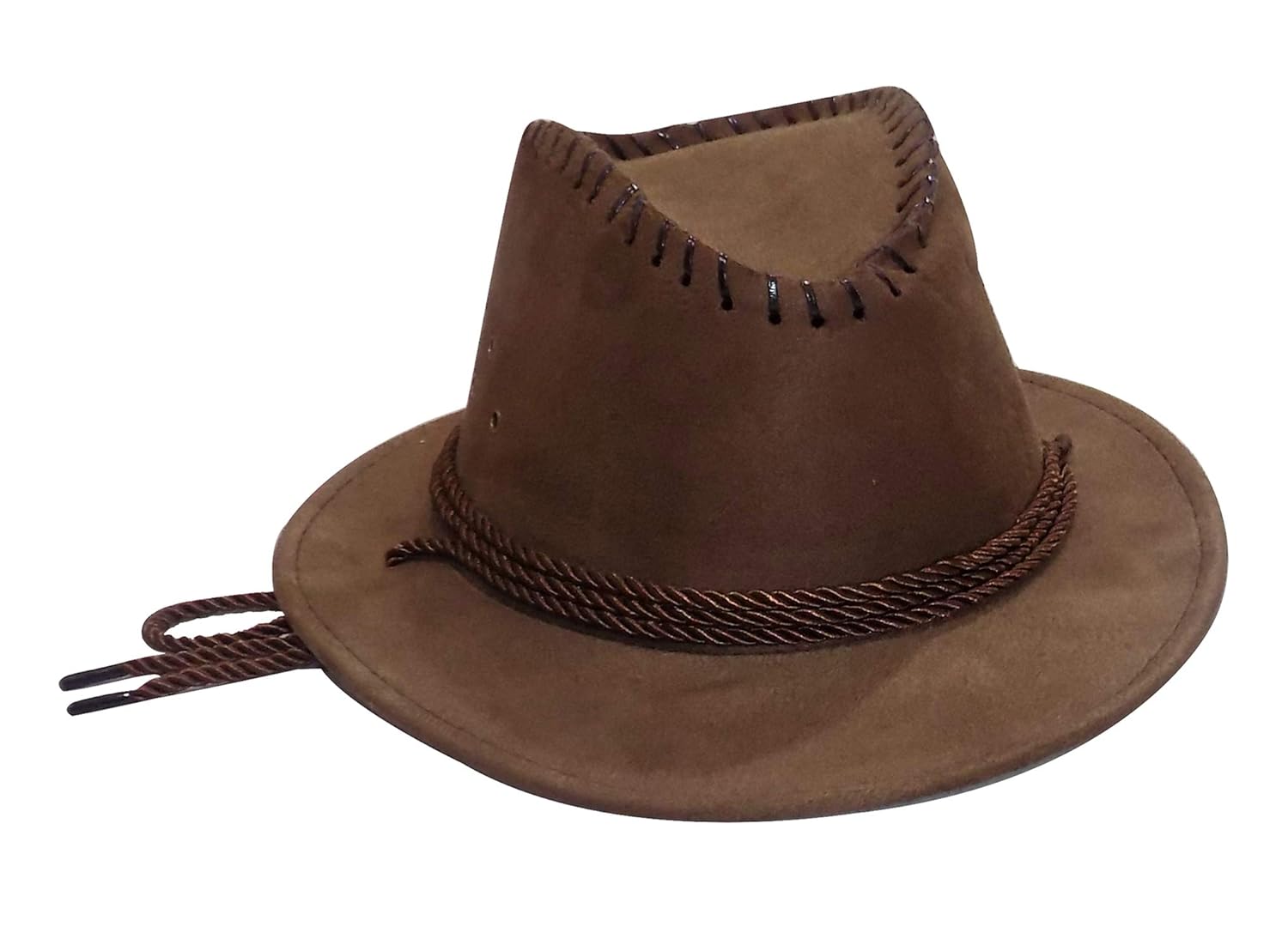 boys cowboy hat