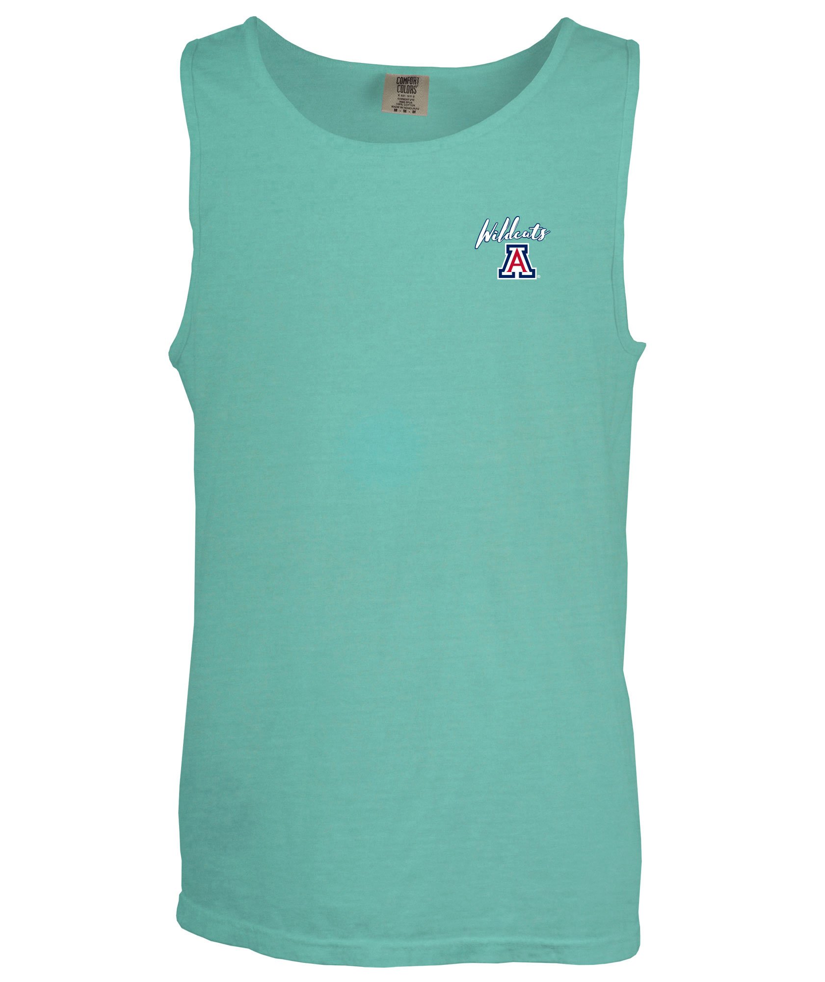 NCAA Arizona Wildcats State Born & Raised Comfort