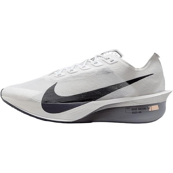 Amazon.com | Nike Vaporfly 4 Proto Women's Road Racing Shoes