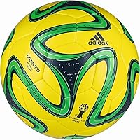Amazon.es Los más vendidos: Los productos más populares en Balones ...