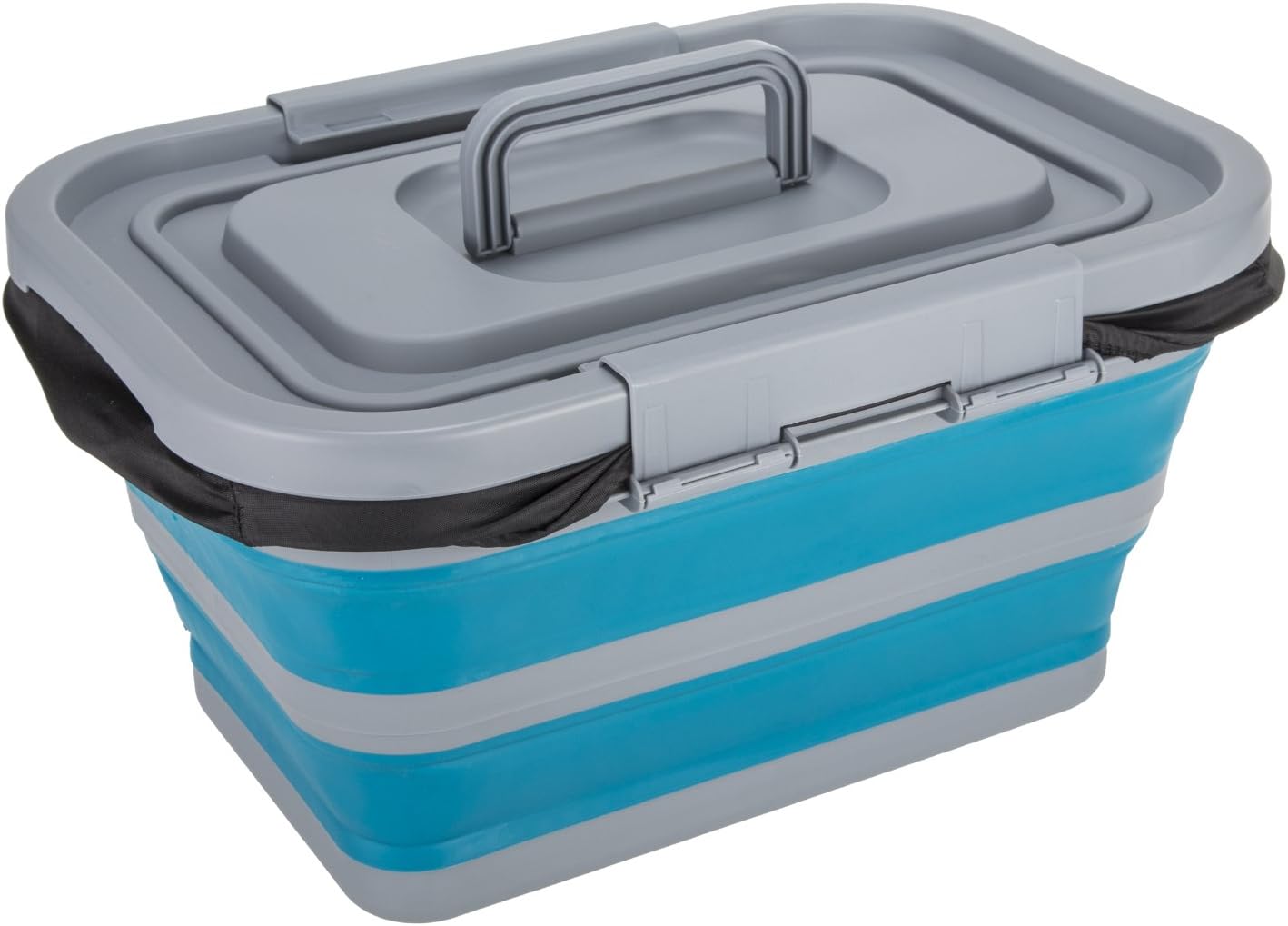 cooler master masterair 610p