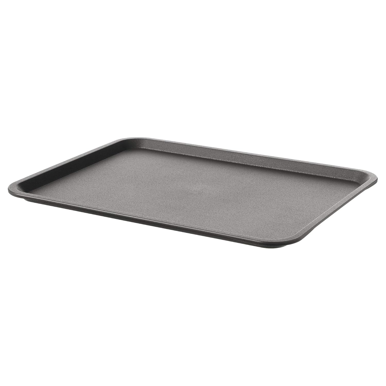 IKEA TILLGANG - Bandeja de plástico para servir (37 x 29 cm ...