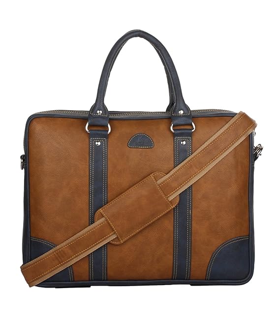 10 Best Office Bag Brands in India 2024
