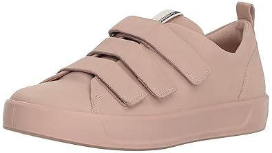 amazon ecco sneakers