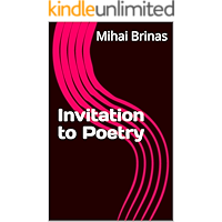 Invitation to Poetry