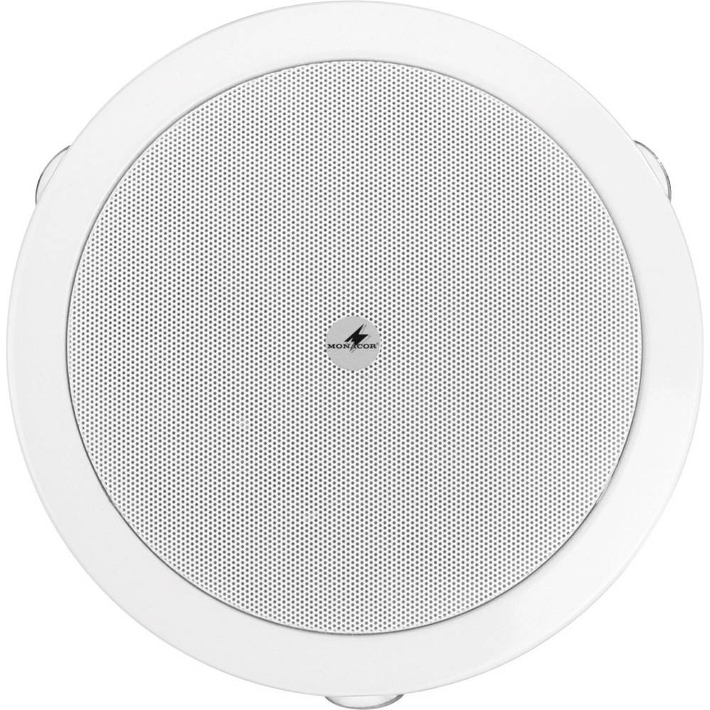 Monacor EDL-606 PA Ceiling Speaker