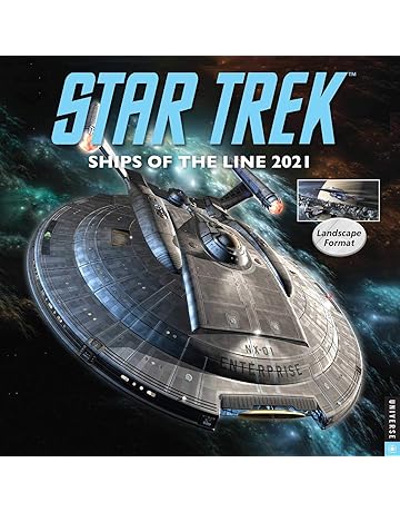 Amazon Com Television Calendars Books