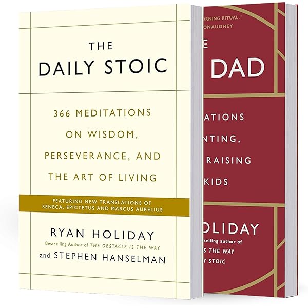 LaPiere 『The Freudian ethic』 The Freudian Ethic Richard LaPiere Hardcover Third Printing