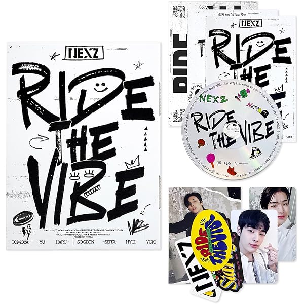 vibes  28冊 71ArAkFapoL._AC_UL600_SR600,