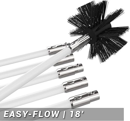 hstcstbl-table__image