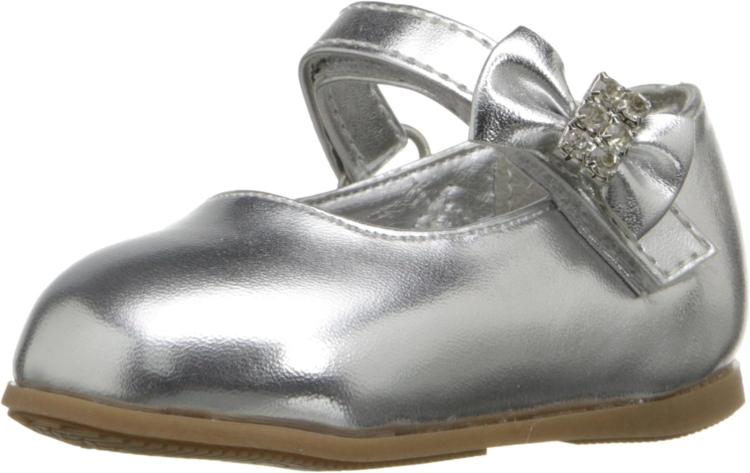 infant dress shoes