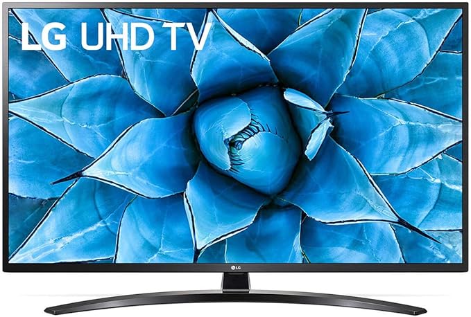 Smart Tv Cheapest Price In Dubai