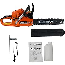 カツラギ 71ArDjBRbYL._AC_UL210_SR210,