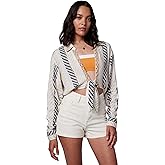 Ramy Brook Womens Kaylie