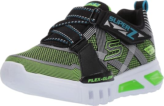 sam's skechers shoes