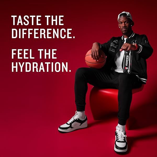 ESSENTIA WATER WATER IONIZED ALKALINE 12PK, 12 FZ