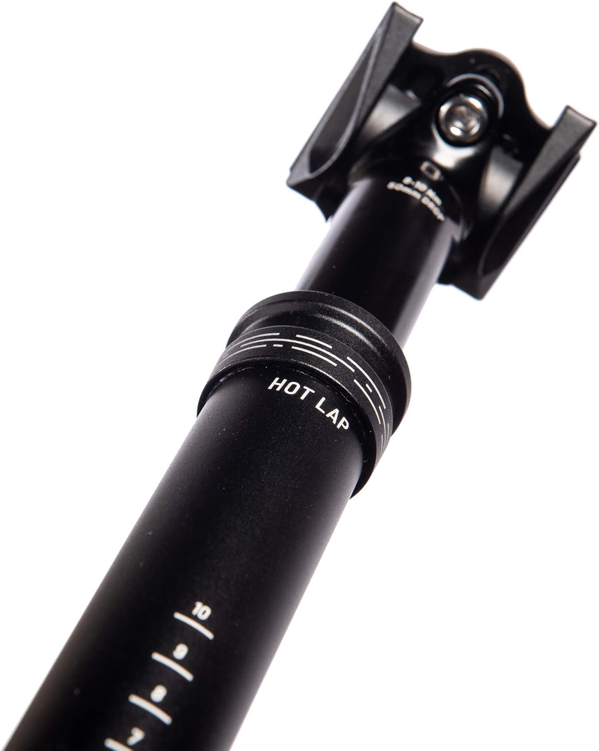 Introducing The New Easton Ea70 Ax Gravel Dropper Bikepacking Com Hot