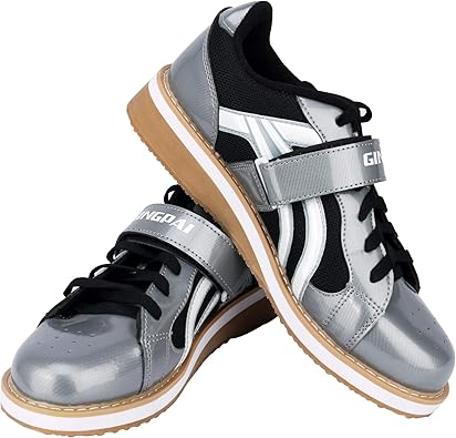 amazon lifting shoes