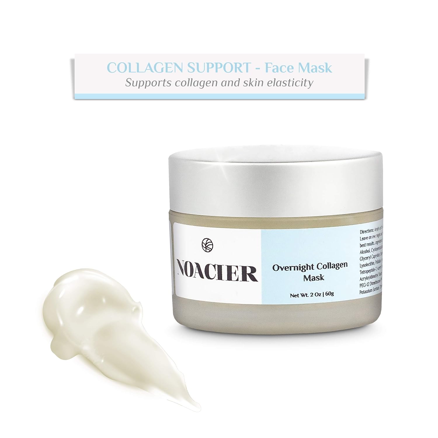 best overnight wrinkle cream