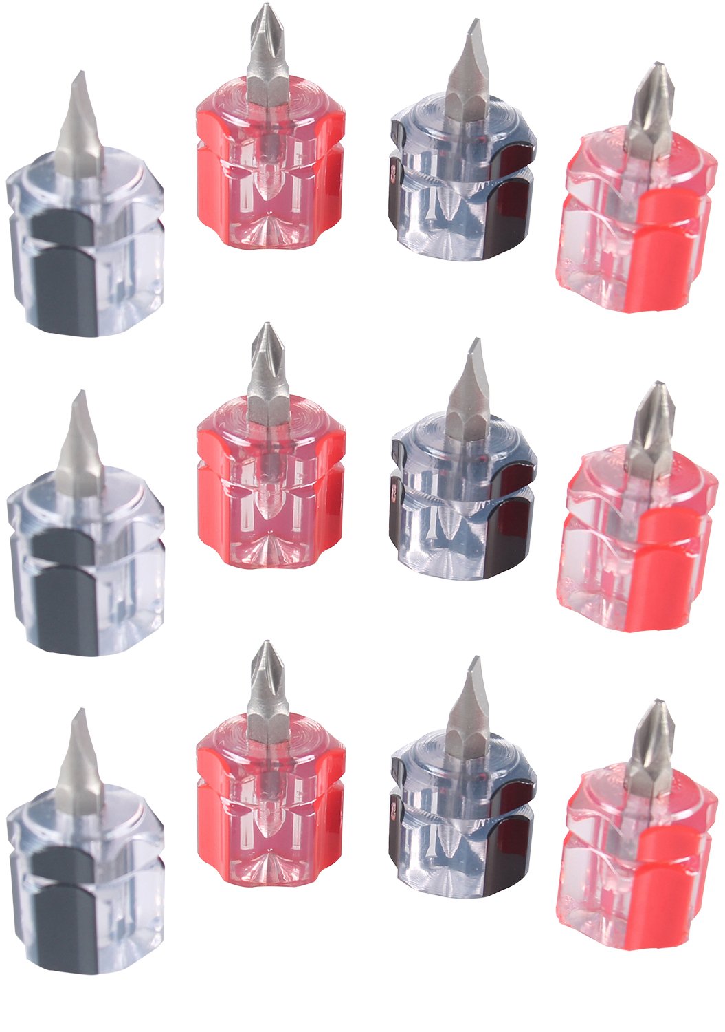 Best Torx 20 Screwdriver Home Depot