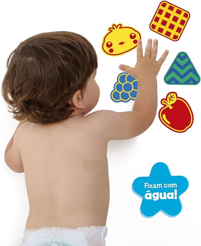 Brinquedos para hora do banho Clearance