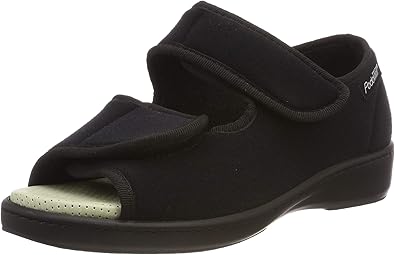 mens trainer slippers
