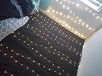 Review Image by Breanna Breanna