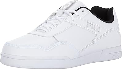fila walking shoes