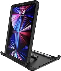OtterBox Defender Series Case for iPad Pro 11-inch