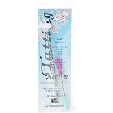 Handy Hands 4 Needles, Plus 2 threaders (N8) Tatting Needle Set